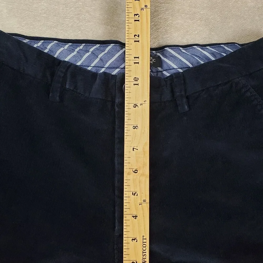 Banana Republic brand banana